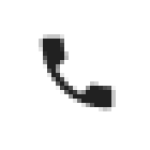 Telefoonicoon